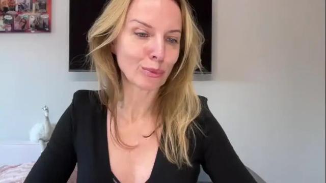 Image 7 of rachelldelicious Stream on Chaturbate on 1 month ago