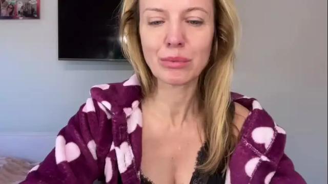 Thumbnail 2, rachelldelicious's Stream at Chaturbate, 1 month ago