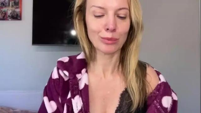 Image 6 of rachelldelicious Stream on Chaturbate on 1 month ago