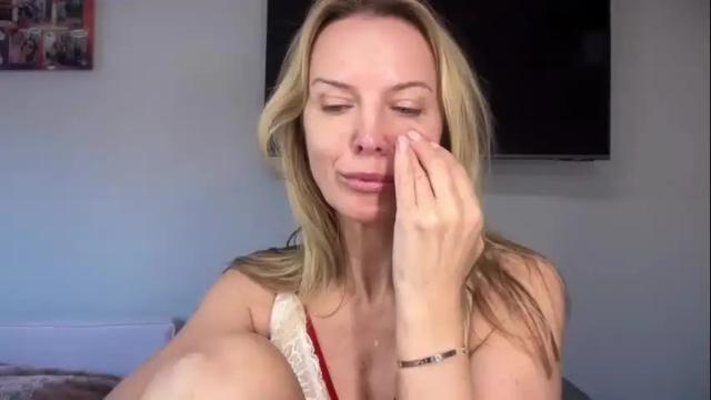Image 11 of rachelldelicious Stream on Chaturbate on 1 month ago