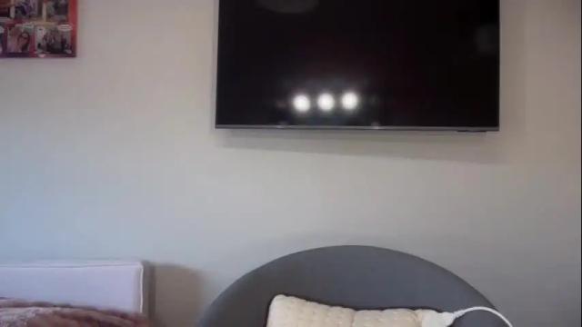 Image 7 of rachelldelicious Stream on Chaturbate on 1 month ago
