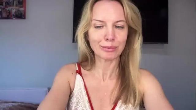 Thumbnail 3, rachelldelicious's Stream at Chaturbate, 1 month ago