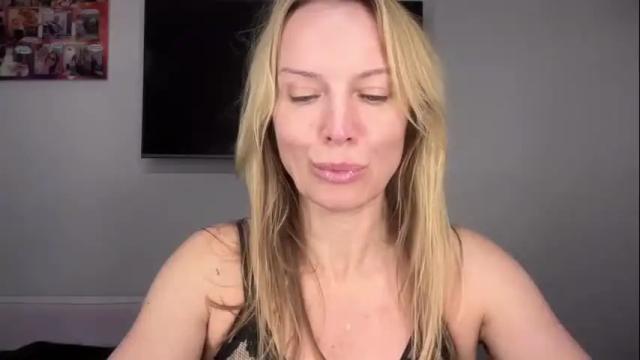 Thumbnail 1, rachelldelicious's Stream at Chaturbate, 1 month ago