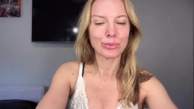 Thumbnail 3, rachelldelicious's Stream at Chaturbate, 29 days ago