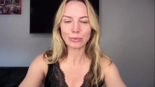 Thumbnail 1, rachelldelicious's Stream at Chaturbate, 27 days ago