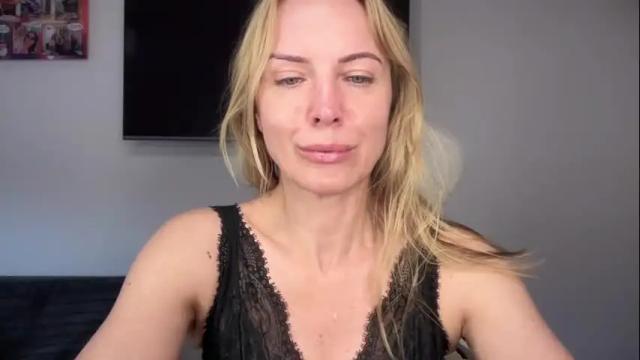 Image 2 of rachelldelicious Stream on Chaturbate on 1 month ago