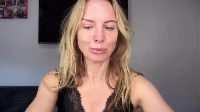 Thumbnail 2, rachelldelicious's Stream at Chaturbate, 27 days ago