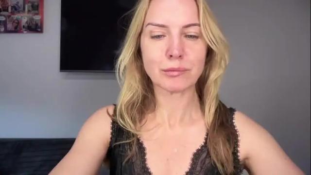 Thumbnail 3, rachelldelicious's Stream at Chaturbate, 27 days ago