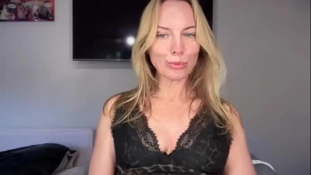 Thumbnail 1, rachelldelicious's Stream at Chaturbate, 23 days ago