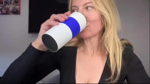 Image 7 of rachelldelicious Stream on Chaturbate on 26 days ago