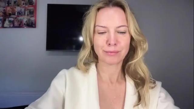 Image 3 of rachelldelicious Stream on Chaturbate on 25 days ago