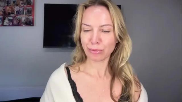 Thumbnail 2, rachelldelicious's Stream at Chaturbate, 20 days ago