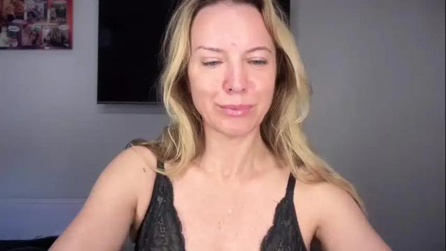 Thumbnail 3, rachelldelicious's Stream at Chaturbate, 12 days ago