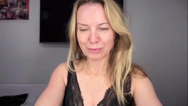Thumbnail 1, rachelldelicious's Stream at Chaturbate, 9 days ago