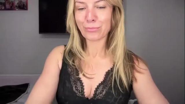 Thumbnail 2, rachelldelicious's Stream at Chaturbate, 9 days ago