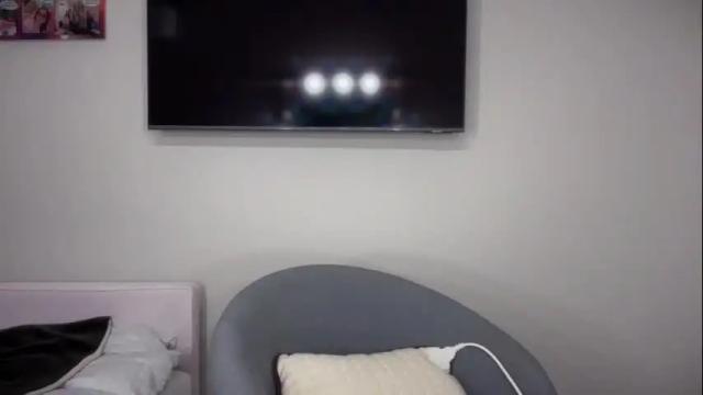 Thumbnail 3, rachelldelicious's Stream at Chaturbate, 9 days ago