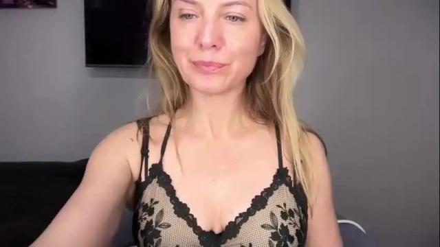 Thumbnail 3, rachelldelicious's Stream at Chaturbate, 8 days ago