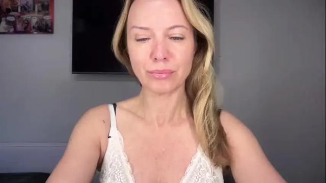 Thumbnail 1, rachelldelicious's Stream at Chaturbate, 7 days ago