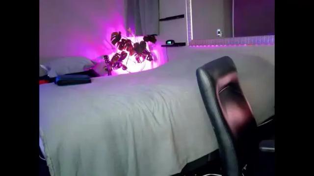 Thumbnail 3, rachellegaze88's Stream at Chaturbate, 15 days ago