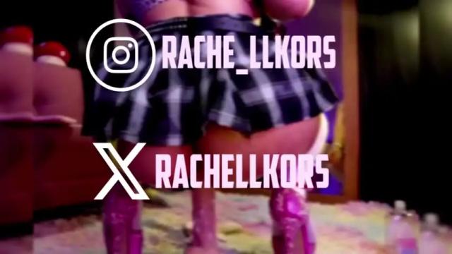 Image 11 of rachellkors_ Stream on Chaturbate on 13 months ago