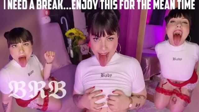 Image 7 of rachellkors_ Stream on Chaturbate on 13 months ago