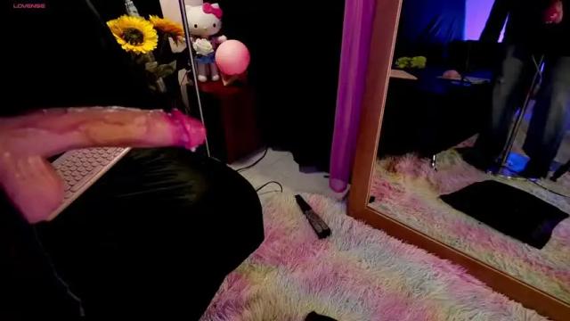 Image 4 of rachellkors_ Stream on Chaturbate on 13 months ago
