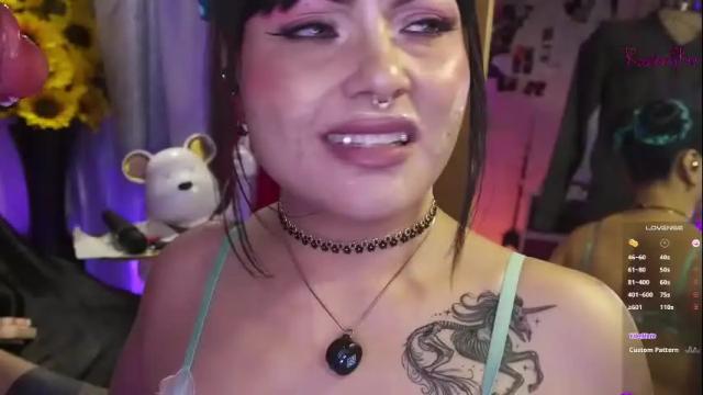 Image 11 of rachellkors_ Stream on Chaturbate on 23 days ago