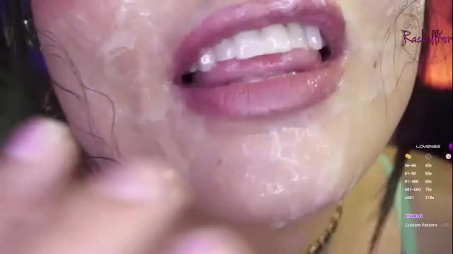 Image 7 of rachellkors_ Stream on Chaturbate on 23 days ago