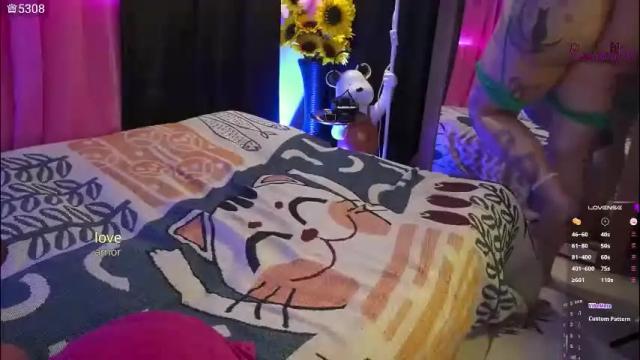 Image 10 of rachellkors_ Stream on Chaturbate on 2 months ago