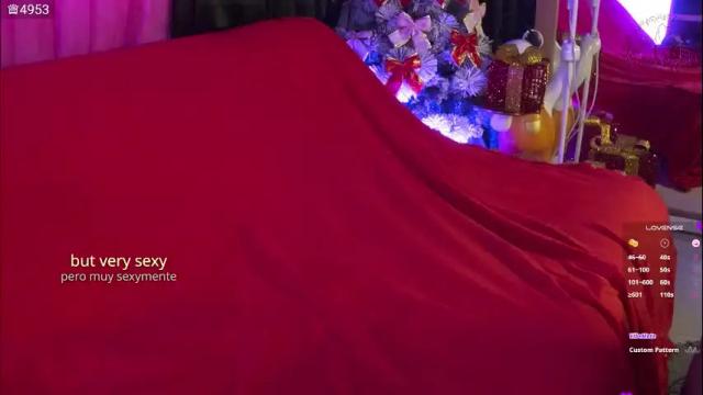 Image 10 of rachellkors_ Stream on Chaturbate on 1 month ago