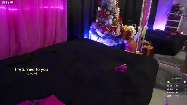 Image 8 of rachellkors_ Stream on Chaturbate on 23 days ago