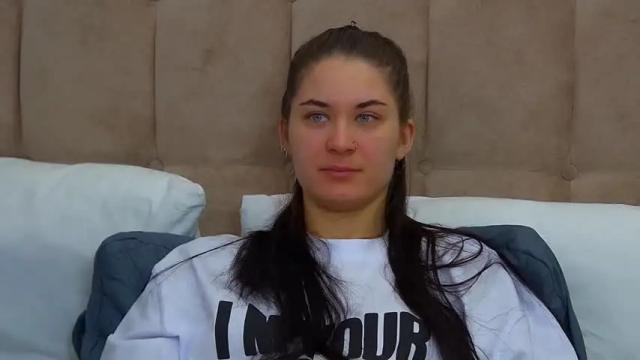 Image 11 of rachellsimpson Stream on Chaturbate on 13 months ago