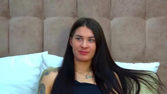 Thumbnail 2, rachellsimpson's Stream at Chaturbate, 12 months ago