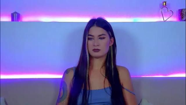 Image 11 of rachellsimpson Stream on Chaturbate on 2 months ago