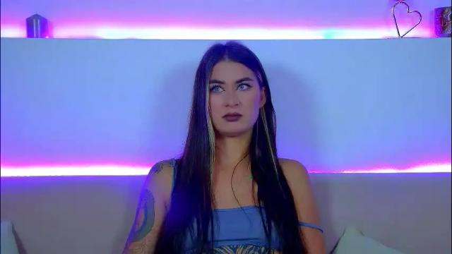 Image 12 of rachellsimpson Stream on Chaturbate on 2 months ago