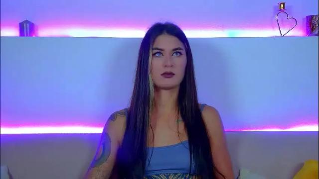 Image 8 of rachellsimpson Stream on Chaturbate on 2 months ago