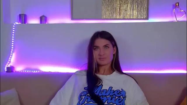 Image 11 of rachellsimpson Stream on Chaturbate on 2 months ago