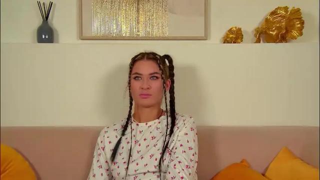 Image 4 of rachellsimpson Stream on Chaturbate on 2 months ago