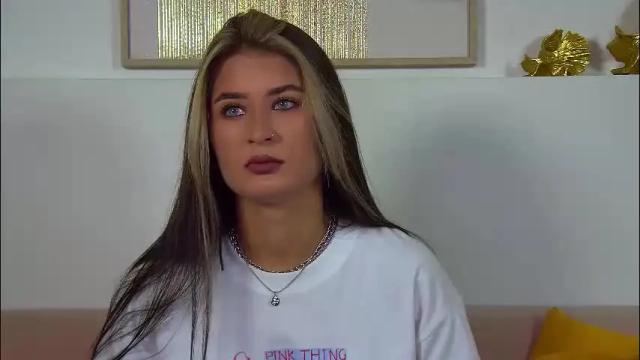 Thumbnail 1, rachellsimpson's Stream at Chaturbate, 2 months ago