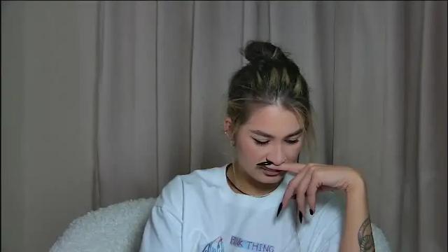 Thumbnail 2, rachellsimpson's Stream at Chaturbate, 1 month ago