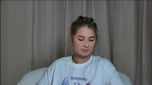 Image 6 of rachellsimpson Stream on Chaturbate on 1 month ago
