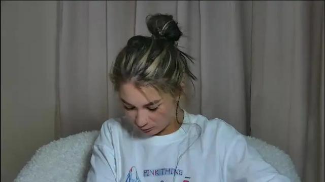 Thumbnail 3, rachellsimpson's Stream at Chaturbate, 1 month ago
