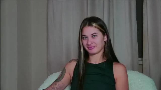 Image 12 of rachellsimpson Stream on Chaturbate on 28 days ago