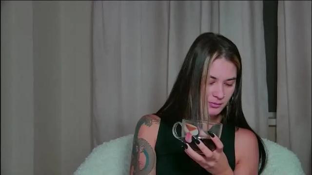 Image 7 of rachellsimpson Stream on Chaturbate on 28 days ago