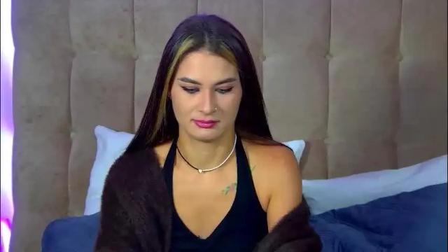 Image 2 of rachellsimpson Stream on Chaturbate on 26 days ago