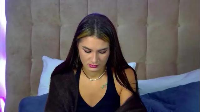Image 3 of rachellsimpson Stream on Chaturbate on 26 days ago