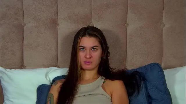 Image 6 of rachellsimpson Stream on Chaturbate on 1 day ago