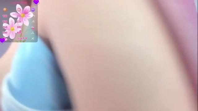 Image 4 of rachellward Stream on Chaturbate on 1 month ago