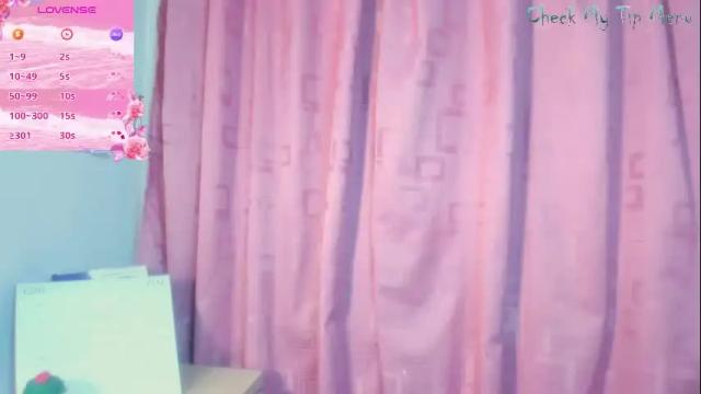Image 2 of rachellward Stream on Chaturbate on 28 days ago