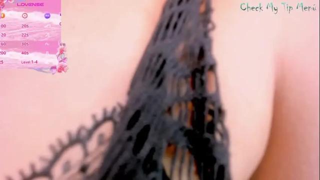 Thumbnail 3, rachellward's Stream at Chaturbate, 2 days ago